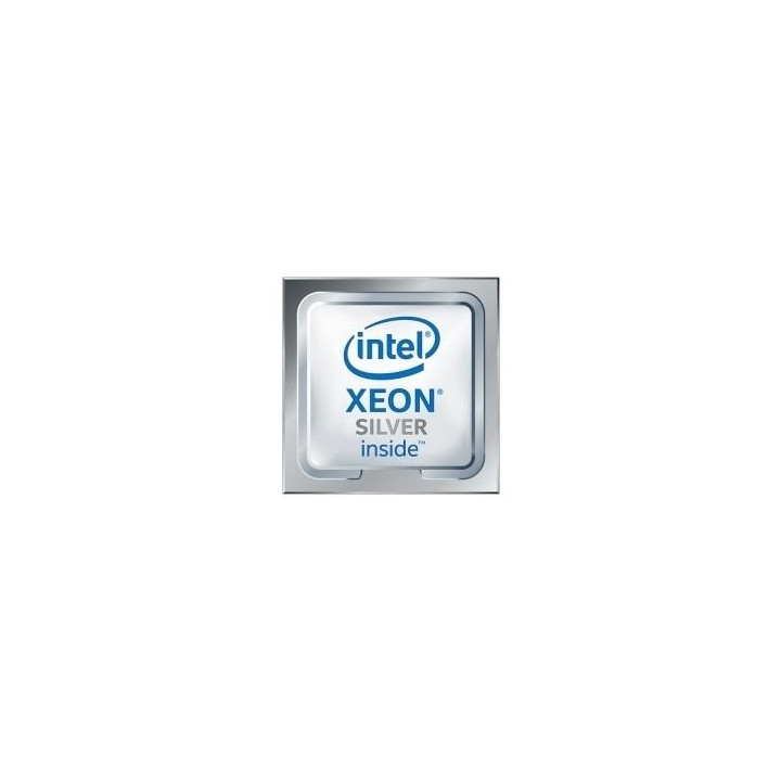 DELL INTEL XEON SILVER 4314 2.4G 16C32T 10.4GTS 24M C